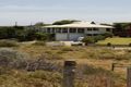 Property photo of 48 Ocean Drive Quinns Rocks WA 6030