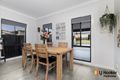 Property photo of 42 Churchill Road Padstow Heights NSW 2211