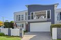 Property photo of 91 North Kiama Drive Kiama Downs NSW 2533