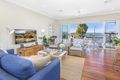 Property photo of 91 North Kiama Drive Kiama Downs NSW 2533