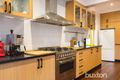 Property photo of 23 Flinders Street Mentone VIC 3194