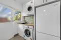 Property photo of 1/5 High Street South Brighton SA 5048
