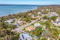 Property photo of 3 Colonial Court Bouvard WA 6211