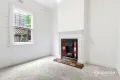 Property photo of 66 Windsor Road Northmead NSW 2152
