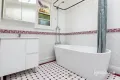 Property photo of 66 Windsor Road Northmead NSW 2152