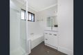 Property photo of 49 Gordon Street Ormiston QLD 4160