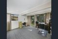 Property photo of 49 Gordon Street Ormiston QLD 4160