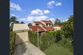Property photo of 49 Gordon Street Ormiston QLD 4160