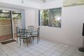 Property photo of 6/42 Cheyne Street Pimlico QLD 4812
