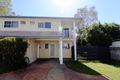 Property photo of 6/42 Cheyne Street Pimlico QLD 4812