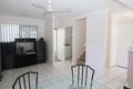 Property photo of 6/42 Cheyne Street Pimlico QLD 4812