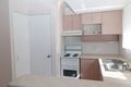 Property photo of 6/42 Cheyne Street Pimlico QLD 4812