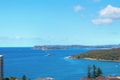 Property photo of 17/4 Hilltop Crescent Fairlight NSW 2094