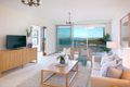 Property photo of 17/4 Hilltop Crescent Fairlight NSW 2094
