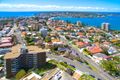 Property photo of 17/4 Hilltop Crescent Fairlight NSW 2094