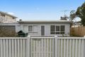Property photo of 21 Sunset Strip Jan Juc VIC 3228