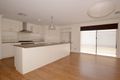 Property photo of 478 Wright Road Piara Waters WA 6112