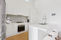 Property photo of 5/2A Williams Grove Bonbeach VIC 3196