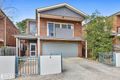 Property photo of 9/143 Barrabool Road Highton VIC 3216