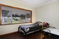 Property photo of 28 Dunn Street Benalla VIC 3672
