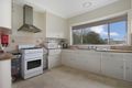 Property photo of 28 Dunn Street Benalla VIC 3672
