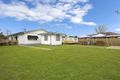 Property photo of 28 Dunn Street Benalla VIC 3672