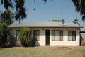 Property photo of 39 Bobs Street Gilgandra NSW 2827