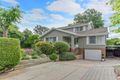 Property photo of 27 Brereton Street Garran ACT 2605
