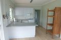Property photo of 12 Minyama Parade Bega NSW 2550