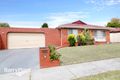Property photo of 18 Heywood Grove Endeavour Hills VIC 3802
