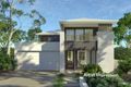 Property photo of 17-25 Fountains Road Narara NSW 2250