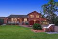 Property photo of 5 Barnes Crescent Menai NSW 2234