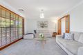 Property photo of 5 Barnes Crescent Menai NSW 2234