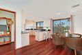 Property photo of 5 Barnes Crescent Menai NSW 2234