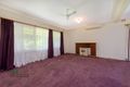 Property photo of 70 Martin Street Coolah NSW 2843