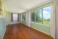Property photo of 70 Martin Street Coolah NSW 2843