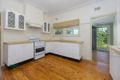 Property photo of 70 Martin Street Coolah NSW 2843