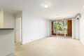 Property photo of 16A/19-21 George Street North Strathfield NSW 2137