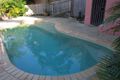 Property photo of 1 Bronzewing Avenue Buderim QLD 4556