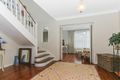 Property photo of 27 Brereton Street Garran ACT 2605