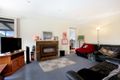 Property photo of 74 Sellick Drive Croydon VIC 3136