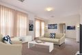 Property photo of 18 Signal Street Seaford Meadows SA 5169