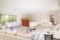 Property photo of 18 Signal Street Seaford Meadows SA 5169