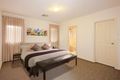 Property photo of 18 Signal Street Seaford Meadows SA 5169