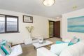 Property photo of 2/38 Ashbrook Avenue Payneham SA 5070
