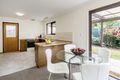 Property photo of 2/38 Ashbrook Avenue Payneham SA 5070