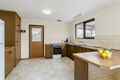 Property photo of 2/38 Ashbrook Avenue Payneham SA 5070