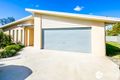 Property photo of 6B Bert Dyson Place West Kempsey NSW 2440