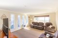Property photo of 6B Bert Dyson Place West Kempsey NSW 2440
