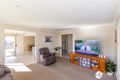 Property photo of 6B Bert Dyson Place West Kempsey NSW 2440